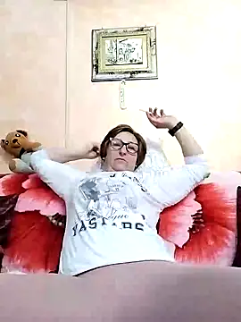 Snapshot of passione503 chatting on January 2025 05:24:02 PM passione503 online show from January 2025 05:24:02 PM