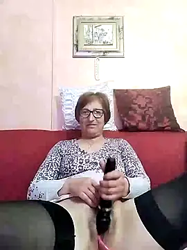 Snapshot of passione503 chatting on February 2025 07:44:02 PM passione503 online show from February 2025 07:44:02 PM