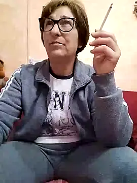 Snapshot of passione503 chatting on February 2025 11:55:01 AM passione503 online show from February 2025 11:55:01 AM