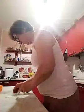 Snapshot of passione503 chatting on February 2025 06:22:01 AM passione503 online show from February 2025 06:22:01 AM