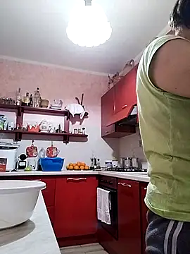 Snapshot of passione503 chatting on February 2025 08:10:02 AM passione503 online show from February 2025 08:10:02 AM