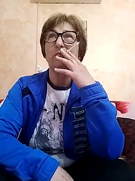 Snapshot of passione503 chatting on February 2025 12:05:02 PM passione503 online show from February 2025 12:05:02 PM