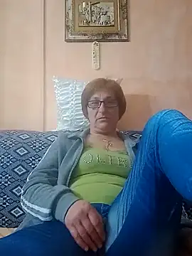 Snapshot of passione503 chatting on February 2025 06:58:01 PM passione503 online show from February 2025 06:58:01 PM