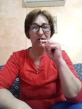 Snapshot of passione503 chatting on February 2025 12:11:01 PM passione503 online show from February 2025 12:11:01 PM