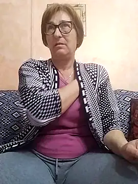 Snapshot of passione503 chatting on February 2025 12:04:02 PM passione503 online show from February 2025 12:04:02 PM