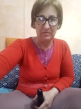 Snapshot of passione503 chatting on February 2025 12:06:02 PM passione503 online show from February 2025 12:06:02 PM