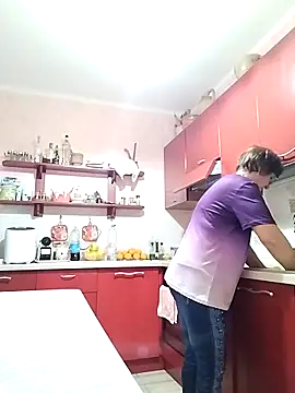 Snapshot of passione503 chatting on February 2025 06:49:02 AM passione503 online show from February 2025 06:49:02 AM