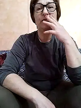 Snapshot of passione503 chatting on February 2025 12:03:02 PM passione503 online show from February 2025 12:03:02 PM