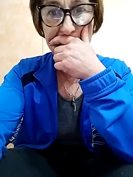 Snapshot of passione503 chatting on February 2025 11:52:01 AM passione503 online show from February 2025 11:52:01 AM