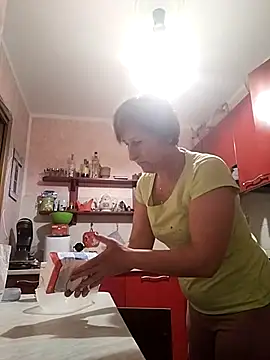 Snapshot of passione503 chatting on March 2025 06:59:02 AM passione503 online show from March 2025 06:59:02 AM