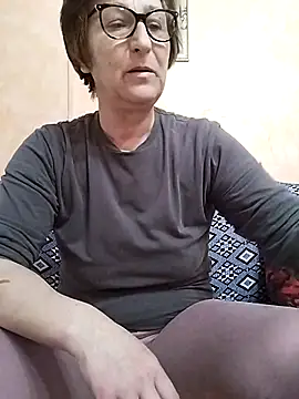 Snapshot of passione503 chatting on March 2025 12:11:02 PM passione503 online show from March 2025 12:11:02 PM