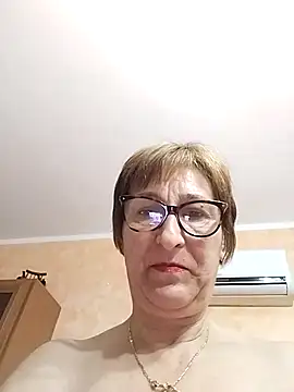 Snapshot of passione503 chatting on March 2025 06:16:01 PM passione503 online show from March 2025 06:16:01 PM