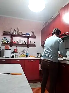 Snapshot of passione503 chatting on March 2025 06:50:02 AM passione503 online show from March 2025 06:50:02 AM