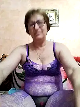 Snapshot of passione503 chatting on March 2025 06:12:02 PM passione503 online show from March 2025 06:12:02 PM