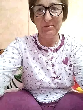 Snapshot of passione503 chatting on March 2025 06:29:02 PM passione503 online show from March 2025 06:29:02 PM