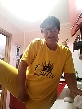 Snapshot of passione503 chatting on October 2025 11:41:02 AM passione503 online show from October 2025 11:41:02 AM