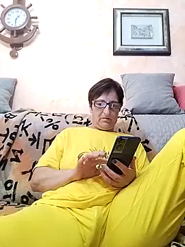 Snapshot of passione503 chatting on October 2025 11:33:02 AM passione503 online show from October 2025 11:33:02 AM