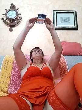 Snapshot of passione503 chatting on October 2025 12:40:02 PM passione503 online show from October 2025 12:40:02 PM