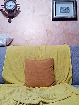 Snapshot of passione503 chatting on November 2025 07:16:01 PM passione503 online show from November 2025 07:16:01 PM