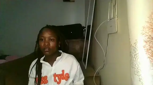 Sonnia  online show from December 2024 07:05:01 AM