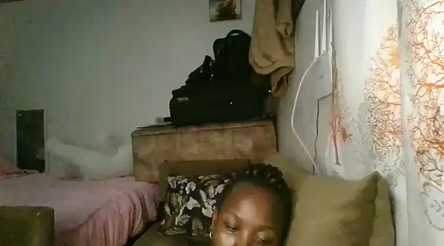 Sonnia  online show from December 2024 07:48:02 PM