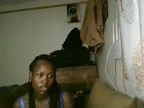 Sonnia  online show from December 2024 07:39:02 PM