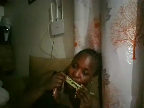 Sonnia  online show from January 2025 08:02:01 PM