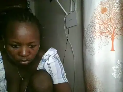 Sonnia  online show from February 2025 08:19:01 PM