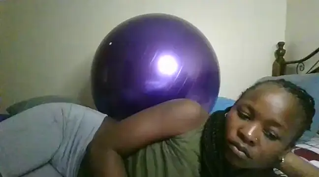 Sonnia  online show from February 2025 02:13:02 PM