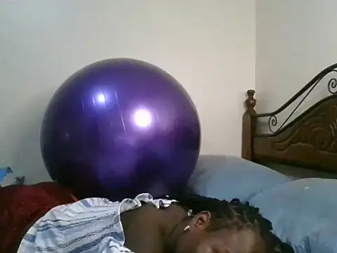 Sonnia  online show from February 2025 04:53:01 PM