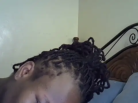 Sonnia  online show from March 2025 04:37:02 AM