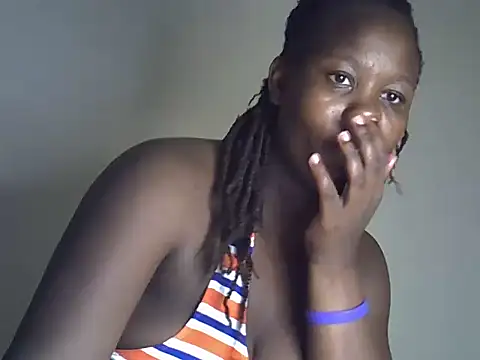 Sonnia  online show from March 2026 09:41:02 PM