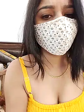 Snapshot of Gloie4u chatting on December 2024 10:02:02 AM Gloie4u online show from December 2024 10:02:02 AM