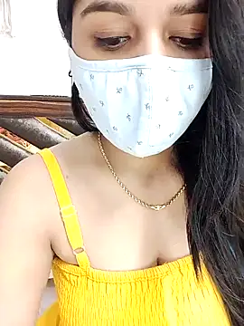 Snapshot of Gloie4u chatting on January 2025 04:57:01 PM Gloie4u online show from January 2025 04:57:01 PM