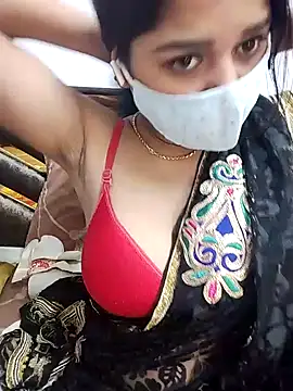 Snapshot of Gloie4u chatting on January 2025 12:26:02 PM Gloie4u online show from January 2025 12:26:02 PM