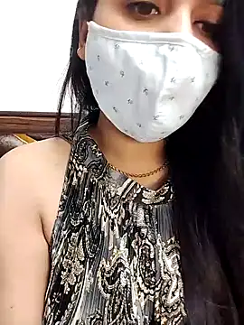 Snapshot of Gloie4u chatting on February 2025 12:58:01 PM Gloie4u online show from February 2025 12:58:01 PM