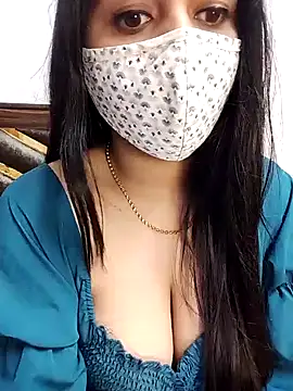 Snapshot of Gloie4u chatting on February 2025 02:58:01 PM Gloie4u online show from February 2025 02:58:01 PM