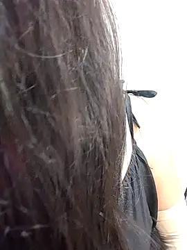 Snapshot of Gloie4u chatting on February 2025 04:28:01 PM Gloie4u online show from February 2025 04:28:01 PM