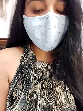 Snapshot of Gloie4u chatting on March 2025 02:48:01 PM Gloie4u online show from March 2025 02:48:01 PM