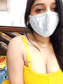 Snapshot of Gloie4u chatting on March 2025 05:45:01 PM Gloie4u online show from March 2025 05:45:01 PM