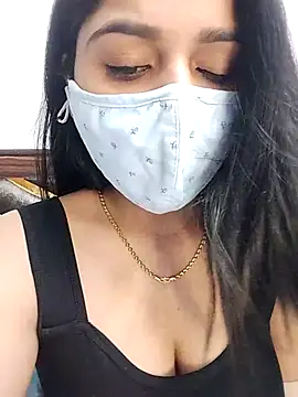 Snapshot of Gloie4u chatting on March 2025 03:13:02 PM Gloie4u online show from March 2025 03:13:02 PM