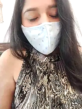 Snapshot of Gloie4u chatting on March 2025 11:12:02 AM Gloie4u online show from March 2025 11:12:02 AM