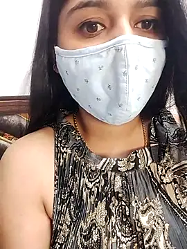 Snapshot of Gloie4u chatting on March 2025 02:29:02 PM Gloie4u online show from March 2025 02:29:02 PM