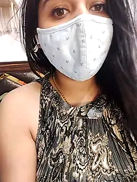 Snapshot of Gloie4u chatting on March 2025 05:34:02 PM Gloie4u online show from March 2025 05:34:02 PM