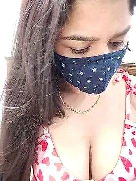 Snapshot of Gloie4u chatting on September 2025 09:31:01 AM Gloie4u online show from September 2025 09:31:01 AM