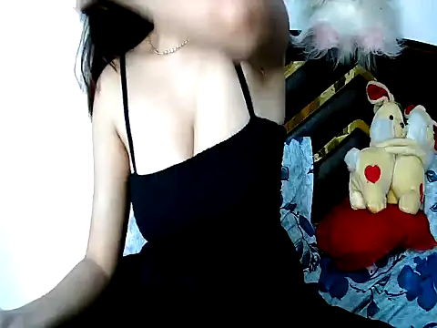 Gloie4u online show from July 2026 02:13:01 PM