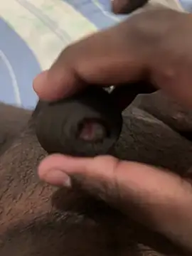 cuteboyllc online show from February 2025 01:40:02 PM