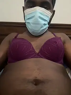 cuteboyllc online show from October 2025 06:04:02 AM