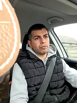 hornny1995 online show from December 2024 09:06:02 AM