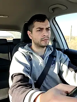 hornny1995 online show from January 2025 11:07:01 AM